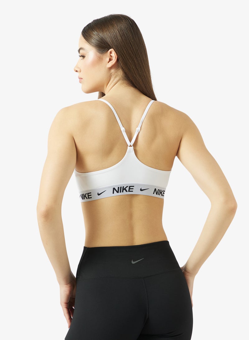 Nike Dri-Fit Indy Light Sports Bra - Image 2